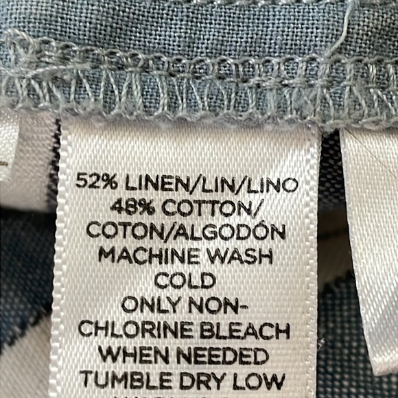 Loft bundle - Picture 6 of 8